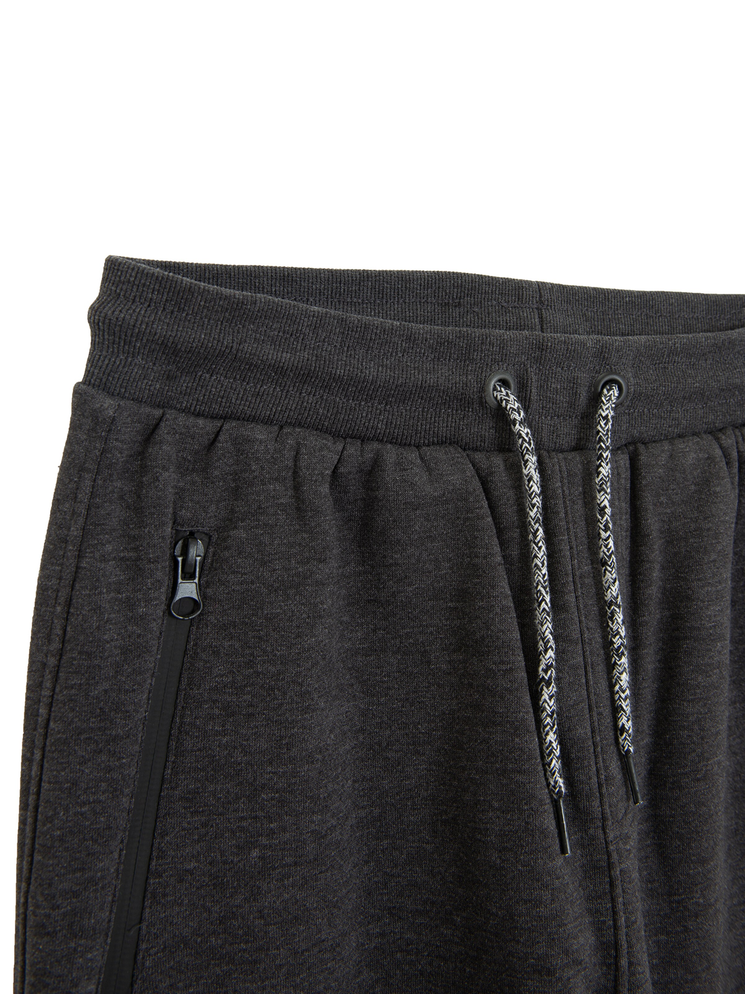 Cool Club Обычный Штаны в Серый