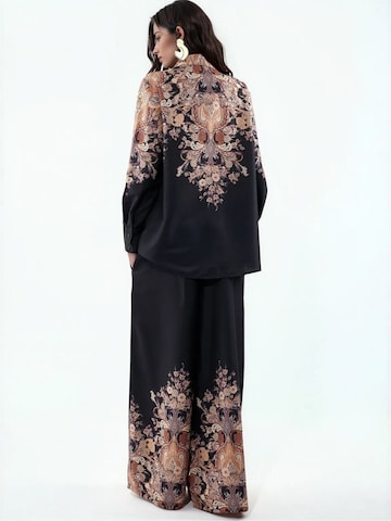 MSN Collection Loungewear in Mixed colors