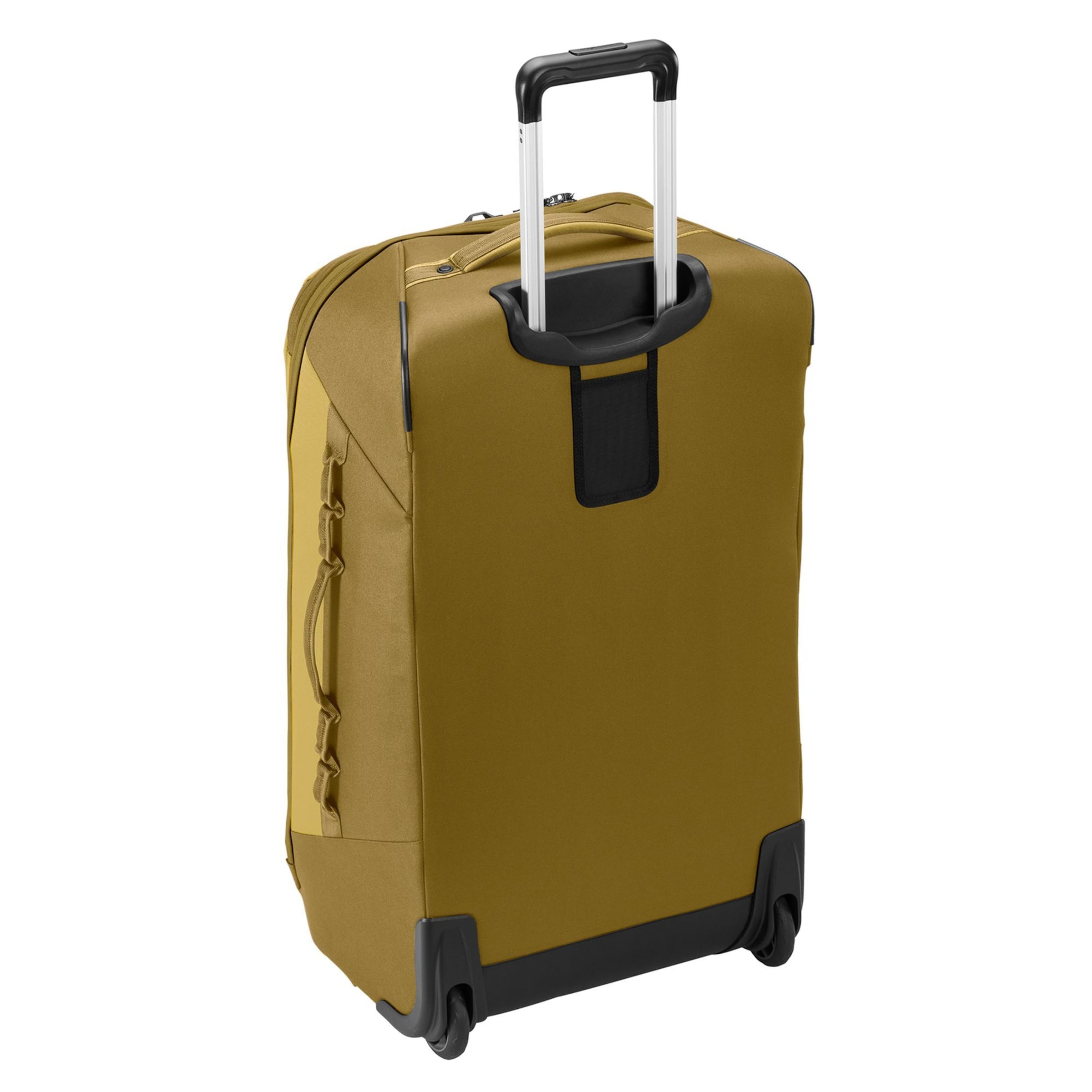 Trolley 'Expanse 2' di EAGLE CREEK in oro