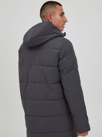11 Project - Chaqueta de entretiempo 'PRGiacobbe' en gris