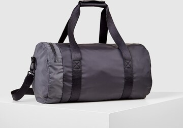 LERROS Weekender in Black