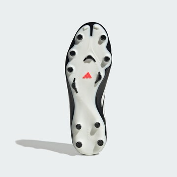 ADIDAS PERFORMANCE Voetbalschoen 'Copa Pure IV League' in Zwart