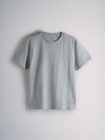 The Set Bluser & t-shirts i blandingsfarvet