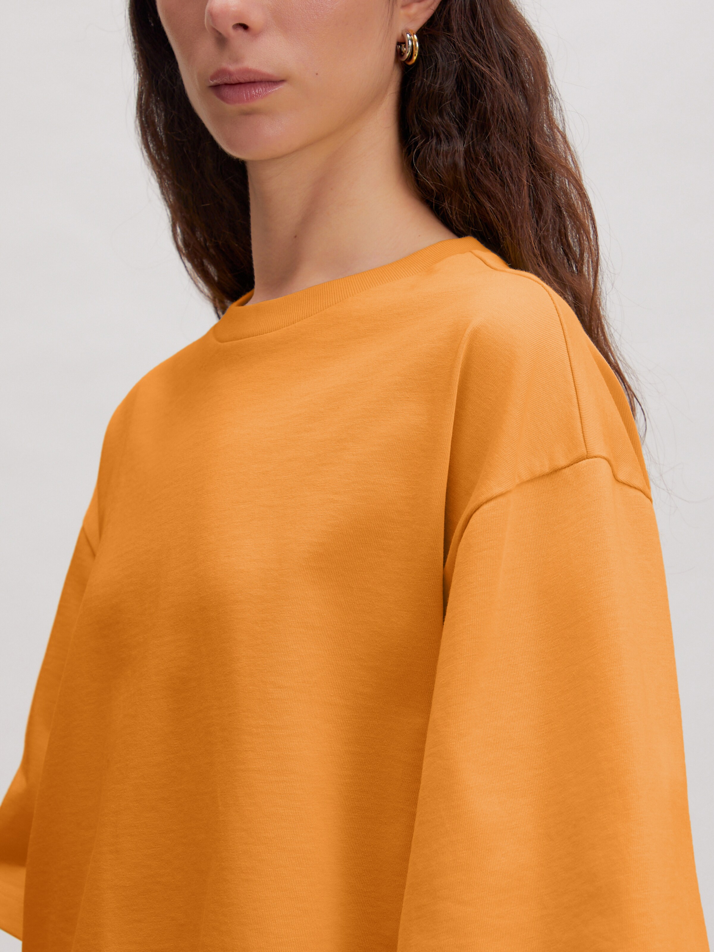 Shirt 'Enzo'