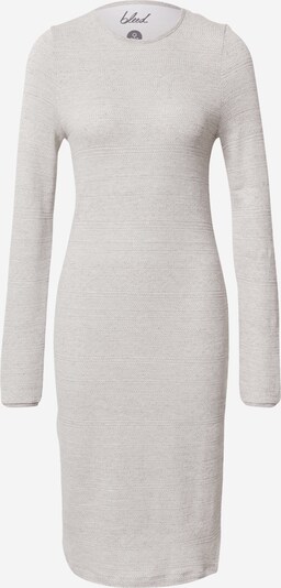 piszkosfehér bleed clothing Kötött ruhák, Termék nézet