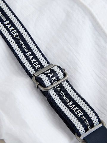 Baker by Ted Baker Комплект в Зеленый