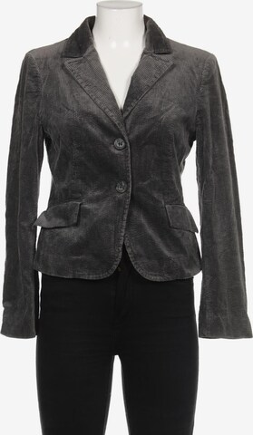 CINQUE Blazer in XXS in Green: front