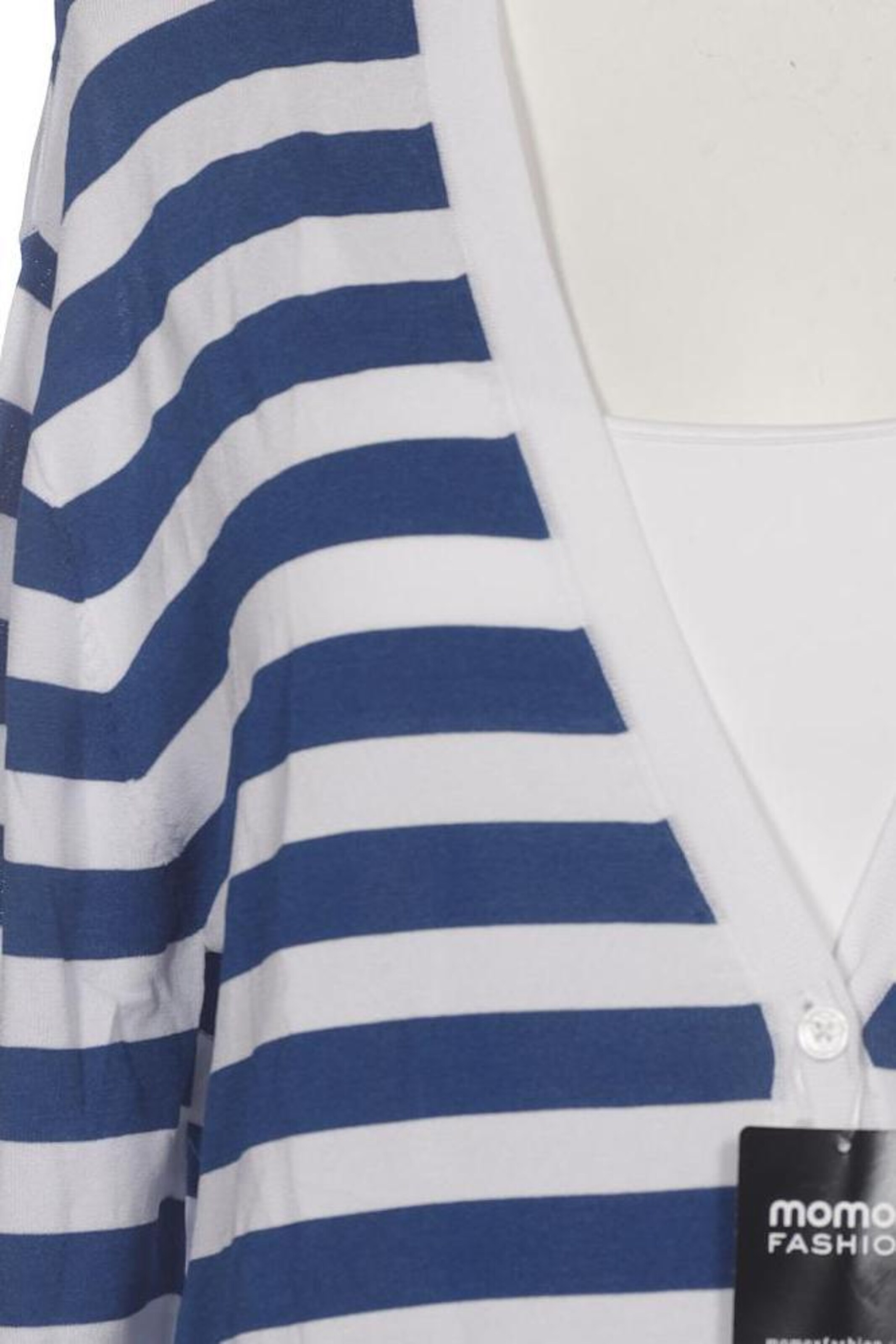 AMERICAN VINTAGE Sweater & Cardigan in M in Blue