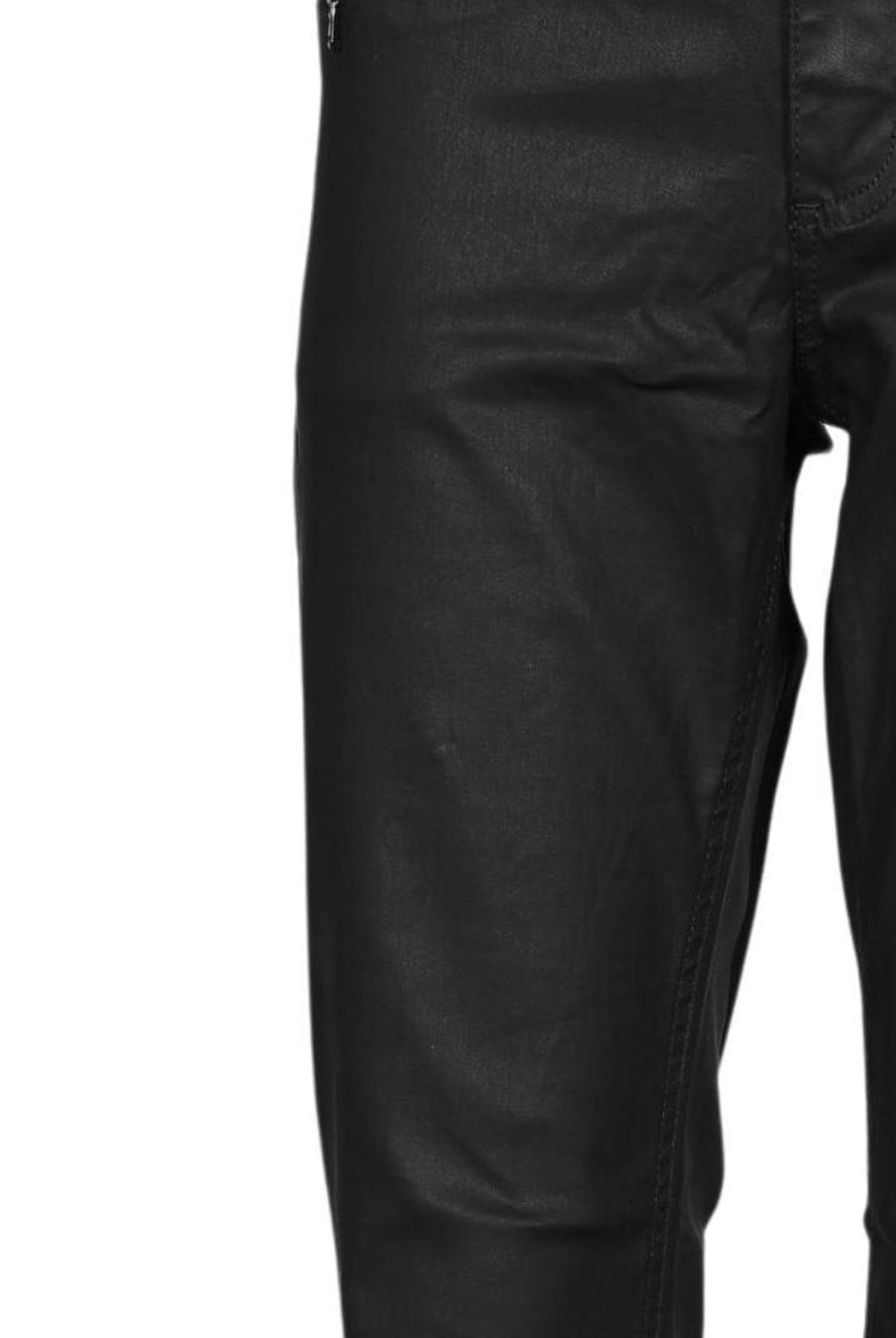 Angels Pants in L in Brown