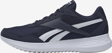 Reebok Running Shoes 'Energen Lite' in Blue: front