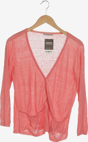 Kookai Sweater & Cardigan in S in Pink: front