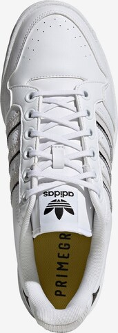 ADIDAS ORIGINALS Sneaker 'NY 90' in Weiß