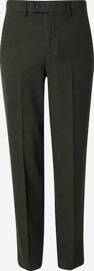 Lindbergh Hlače na crtu u tamno zelena, Pregled proizvoda