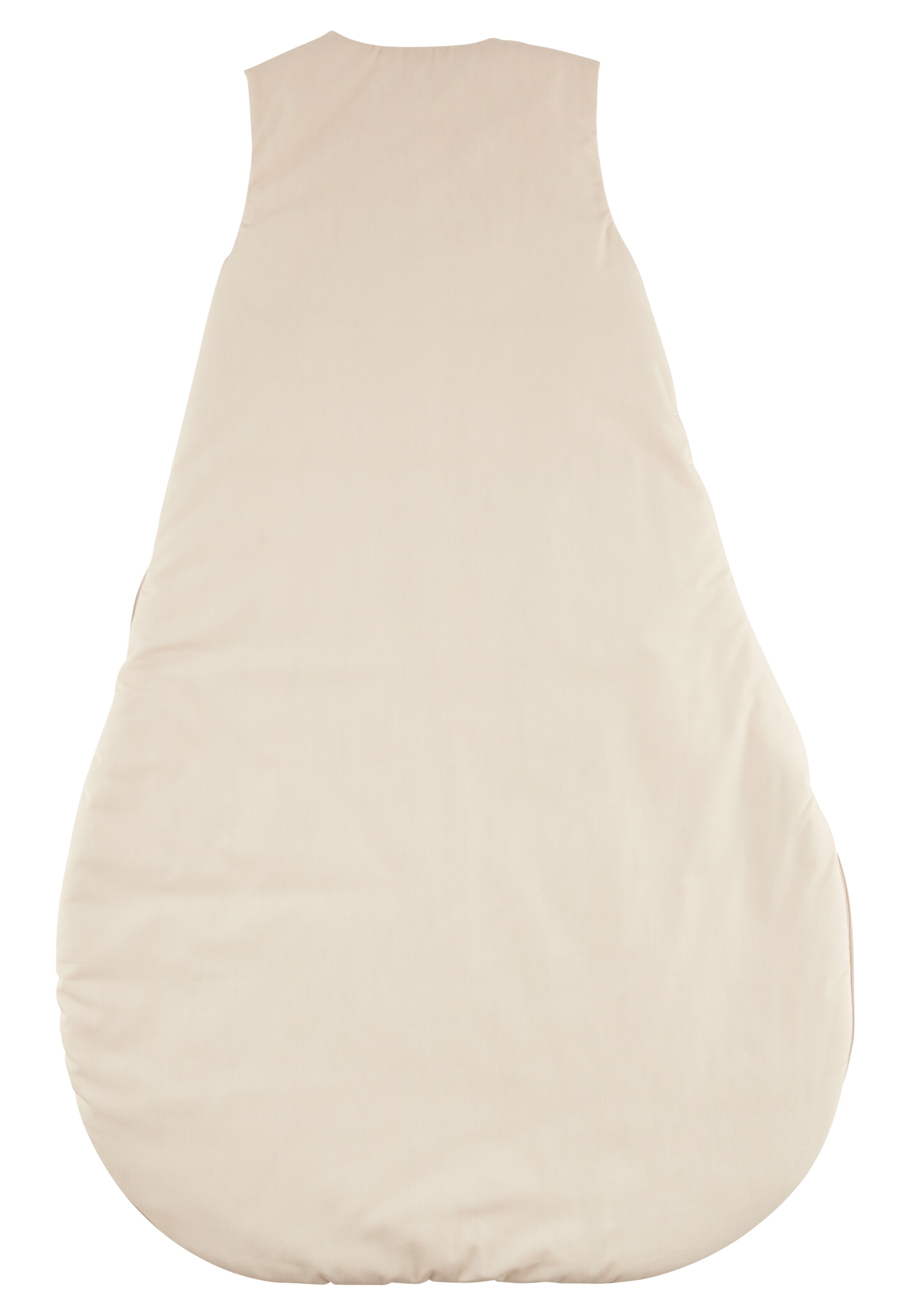 STERNTALER Schlafsack in Beige