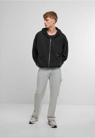 Baggy Jean 'Drato' Pegador en bleu