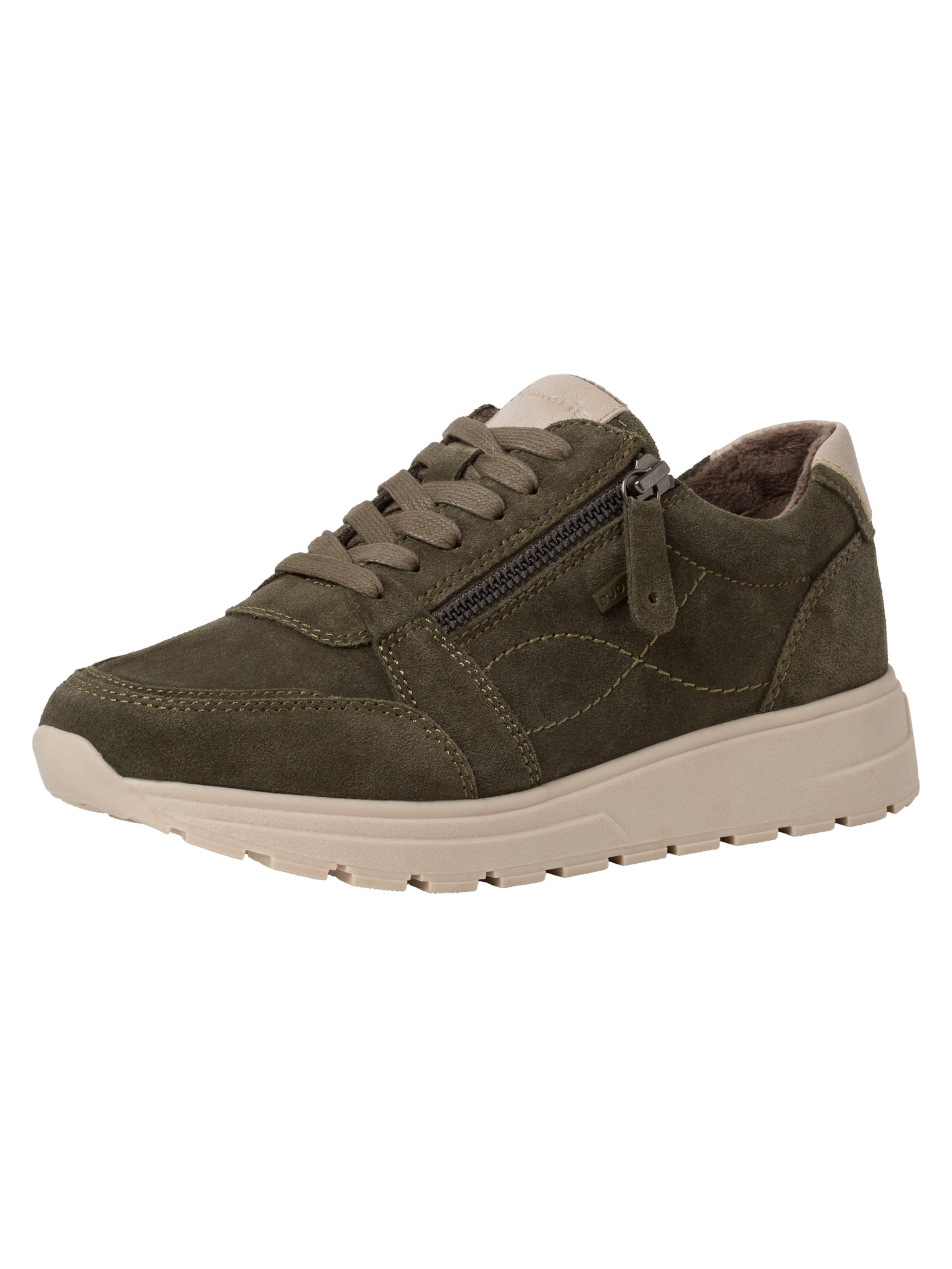 Tamaris cheap baskets basses