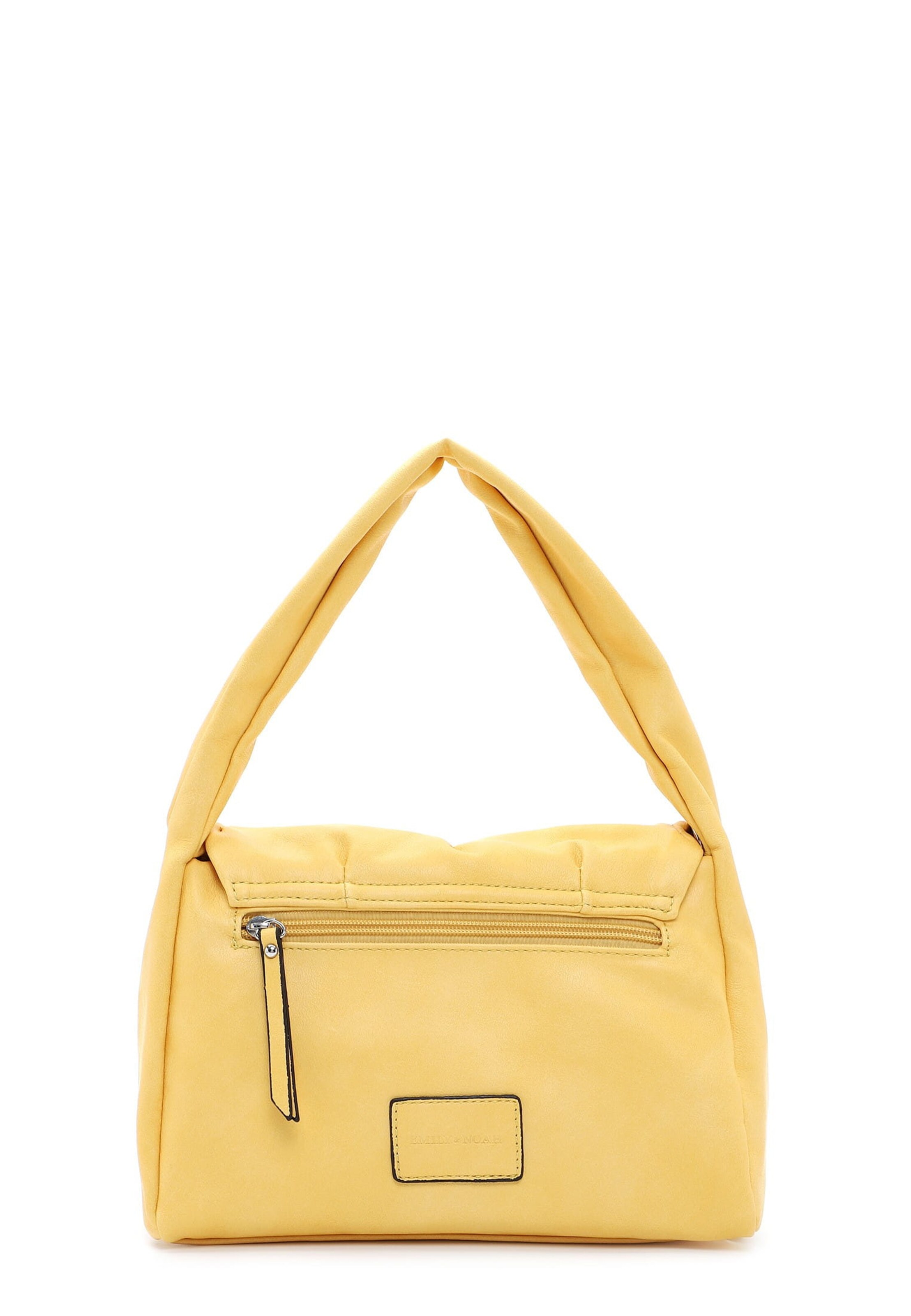 Emily & Noah Handtas 'Karlotta' in Geel