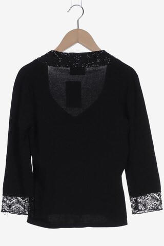 Wallis Petite Sweater & Cardigan in L in Black