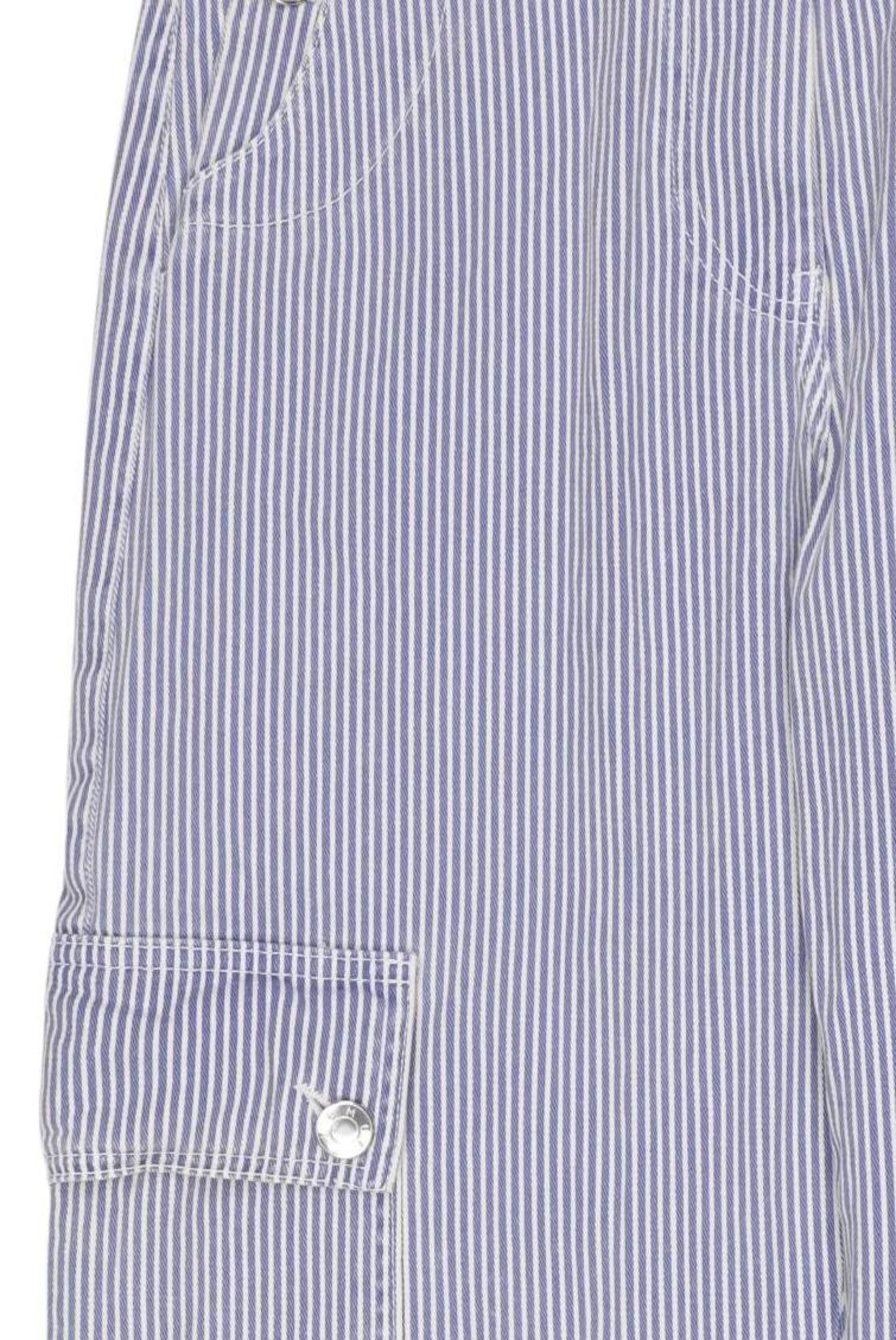 Munthe Jeans in 24-25 in Mixed colors