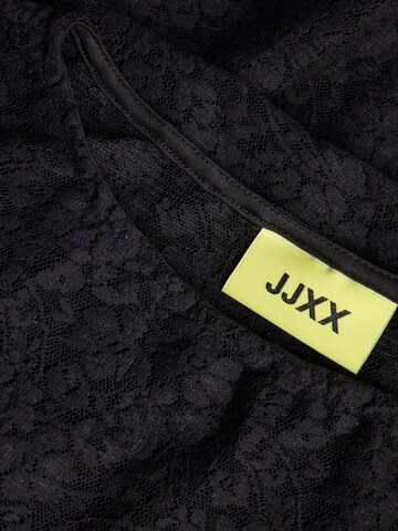 JJXX Jurk 'JXStine' in Zwart