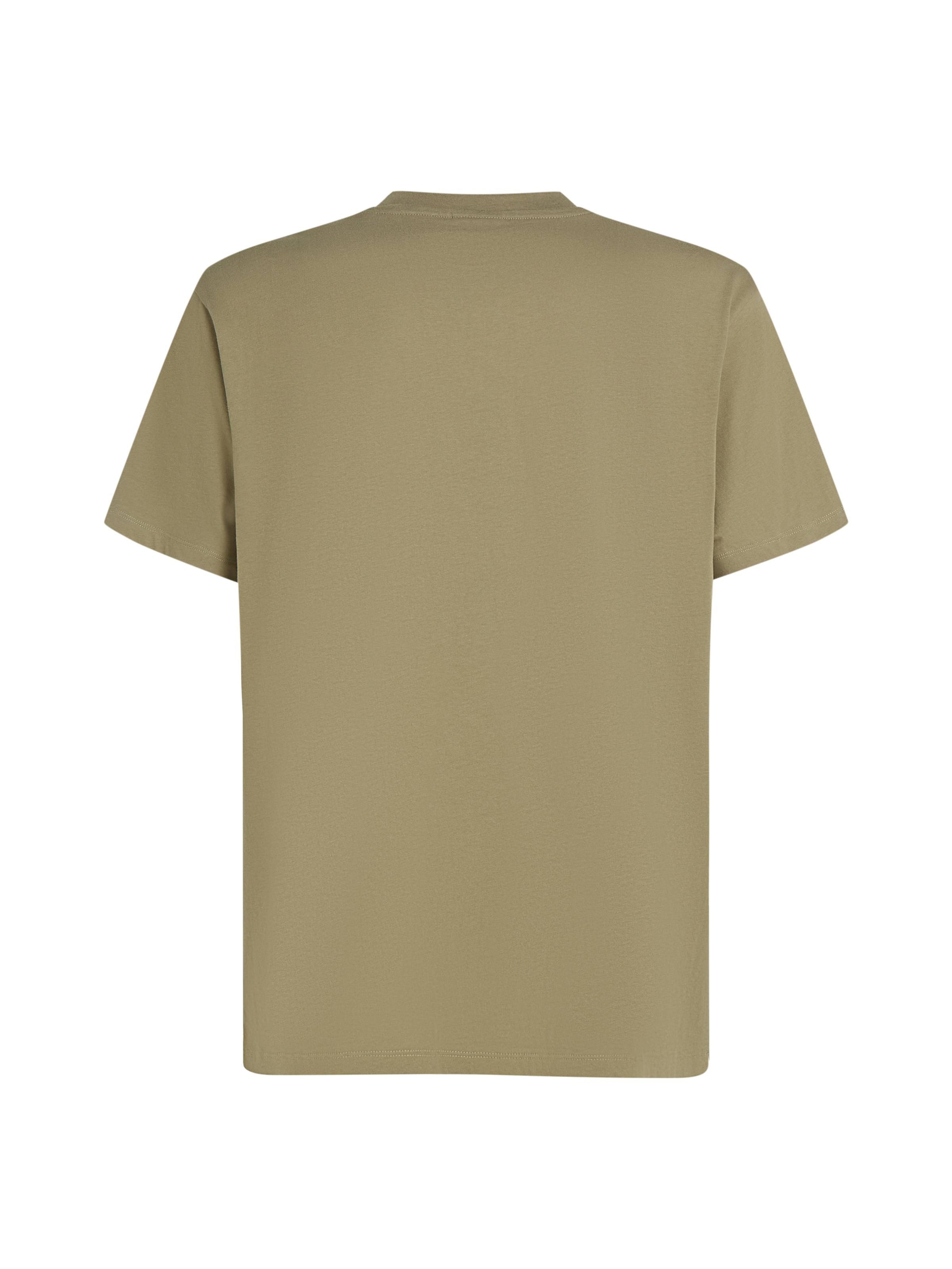 O'NEILL Bluser & t-shirts i grøn