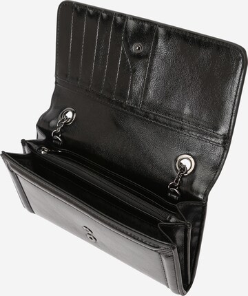 ARMANI EXCHANGE Clutch in Black