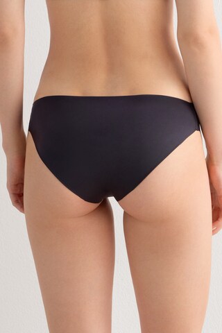 INTIMISSIMI Panty in Black
