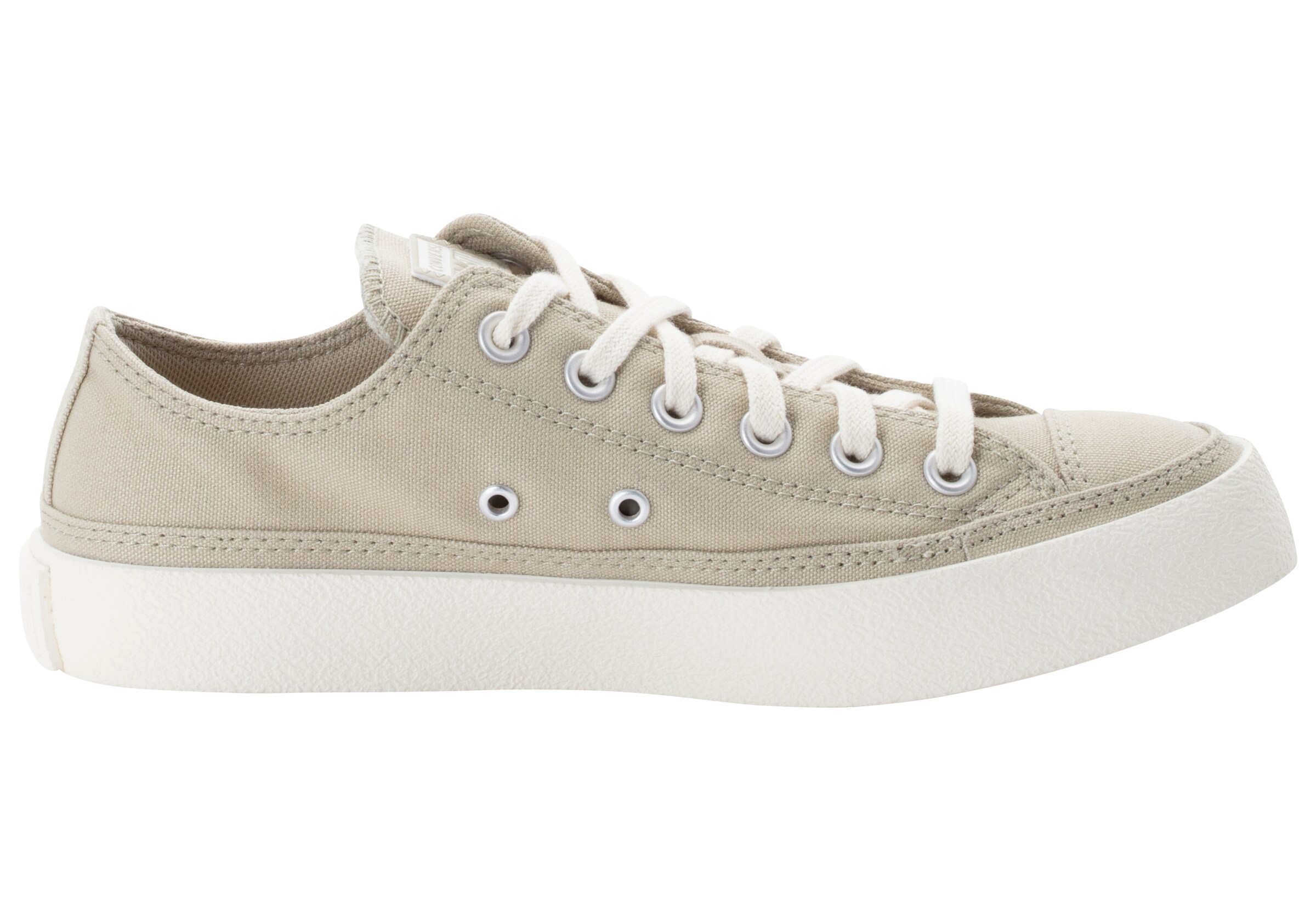 CONVERSE Sneaker in Weiß