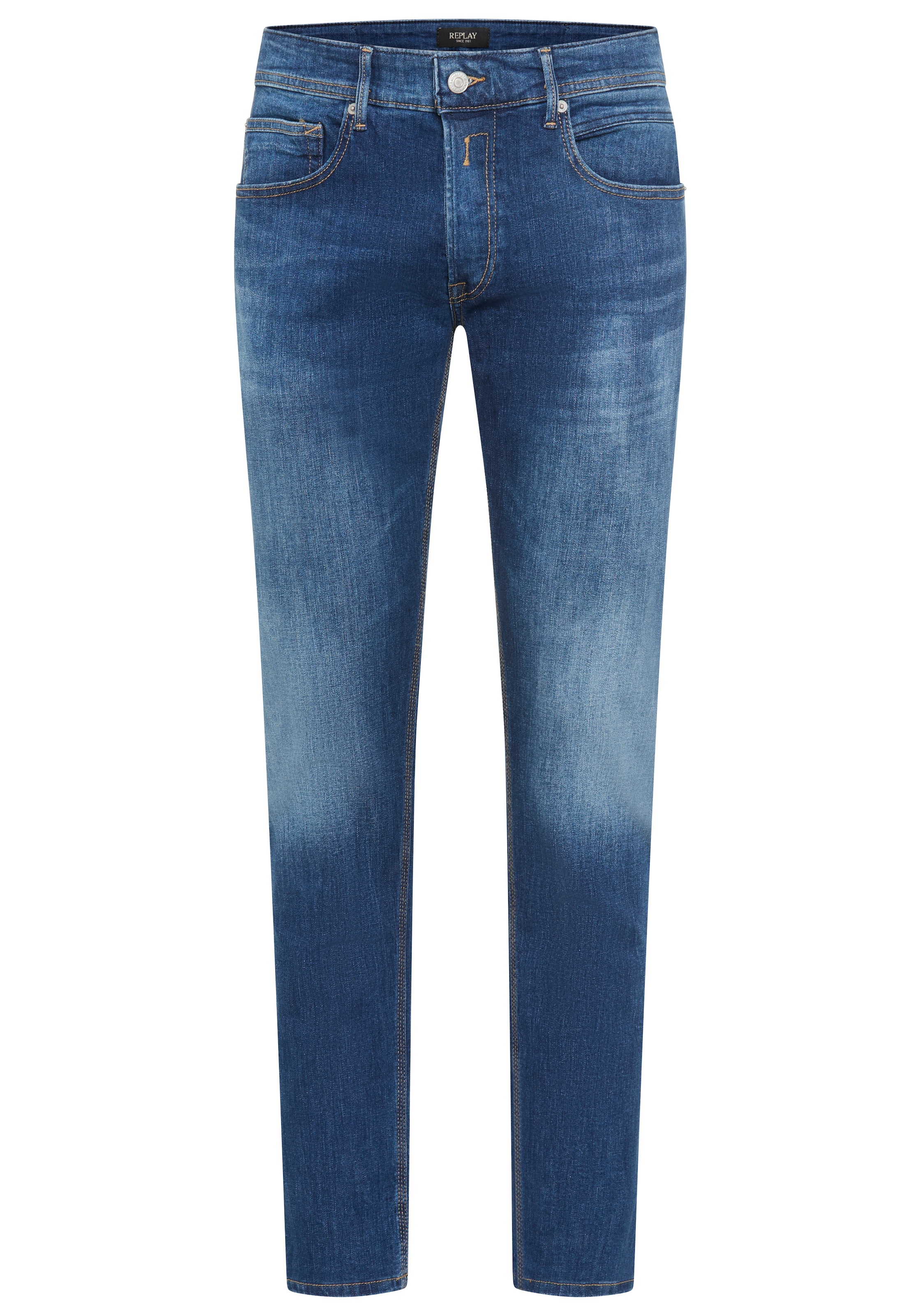 REPLAY Jeans in Blue, Item view