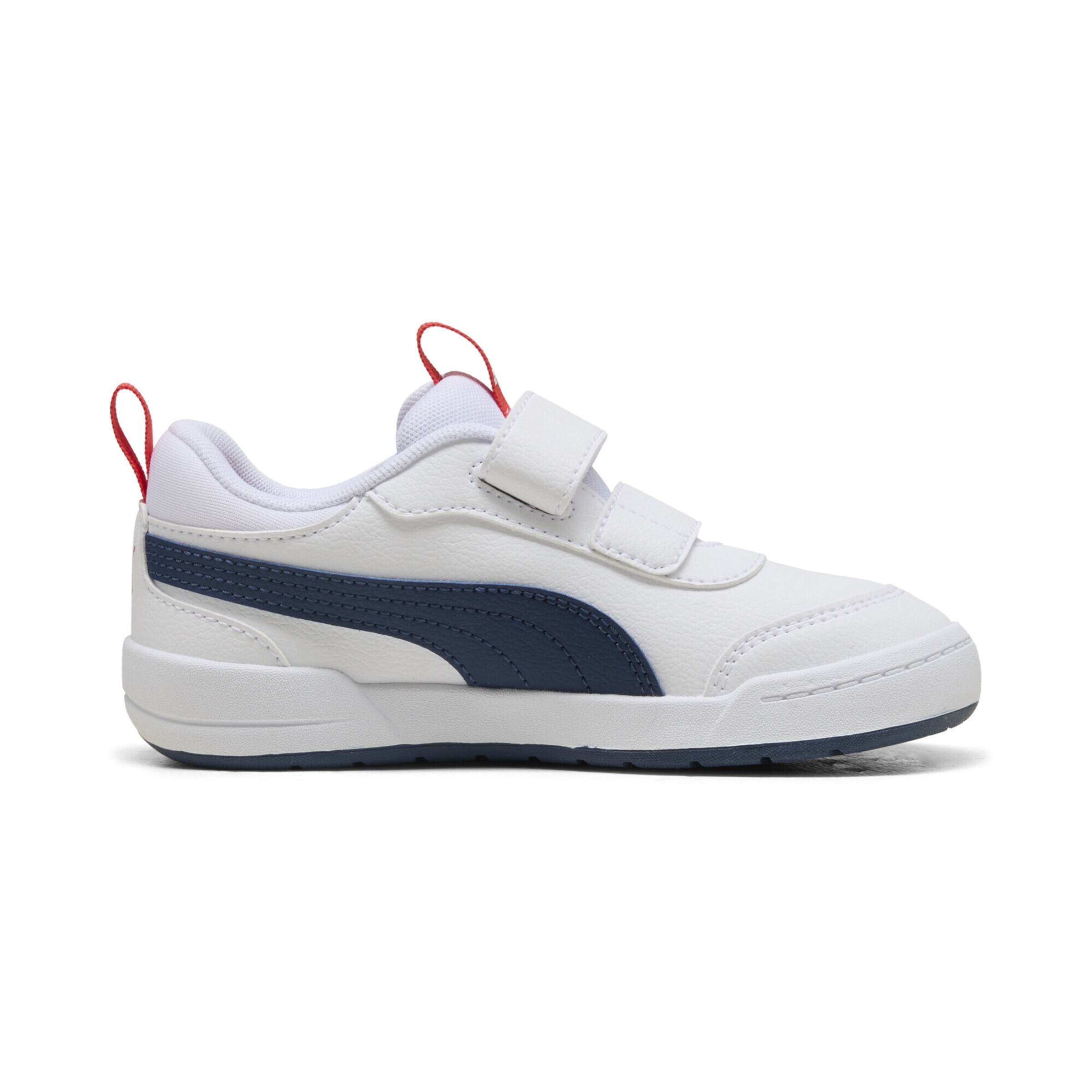 PUMA Sneakers 'Multiflex 2' in Wit