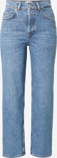 SELECTED FEMME Jeans 'KATE' i blå denim, Produktvy