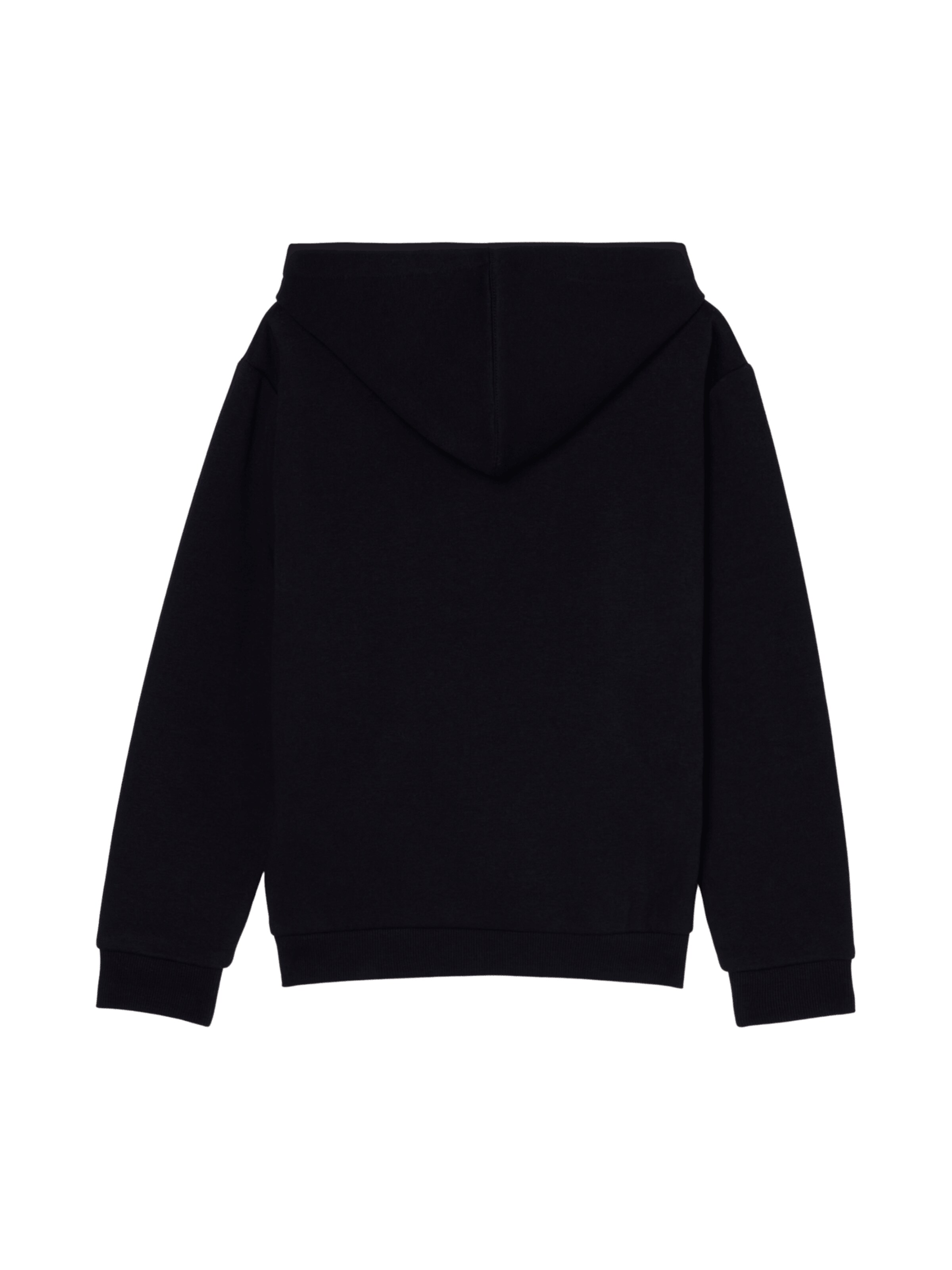 ROXY Sweatshirt in Grau