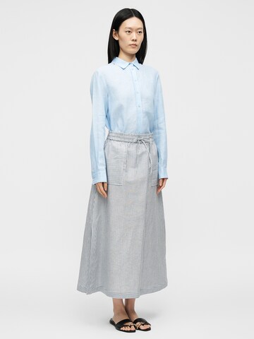 MM by Max Mara Rock 'SUMERO' in Schwarz