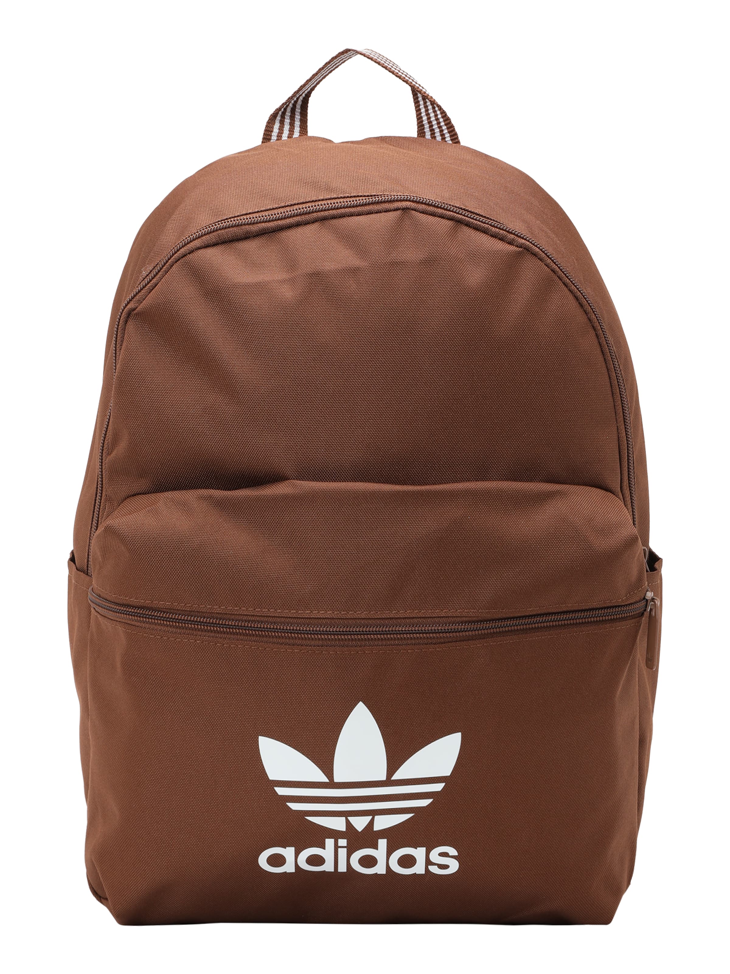 ADIDAS ORIGINALS Bags backpacks for women Buy online ABOUT YOU