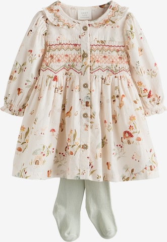 smėlio Next Rinkinys: priekis