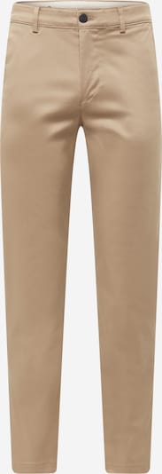 SELECTED HOMME Pantalón chino 'Stoke' en beige, Vista del producto