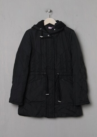 MAX&Co. Jacket & Coat in S in Black: front