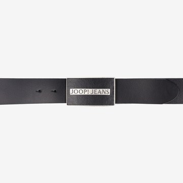 JOOP! Belt in Black