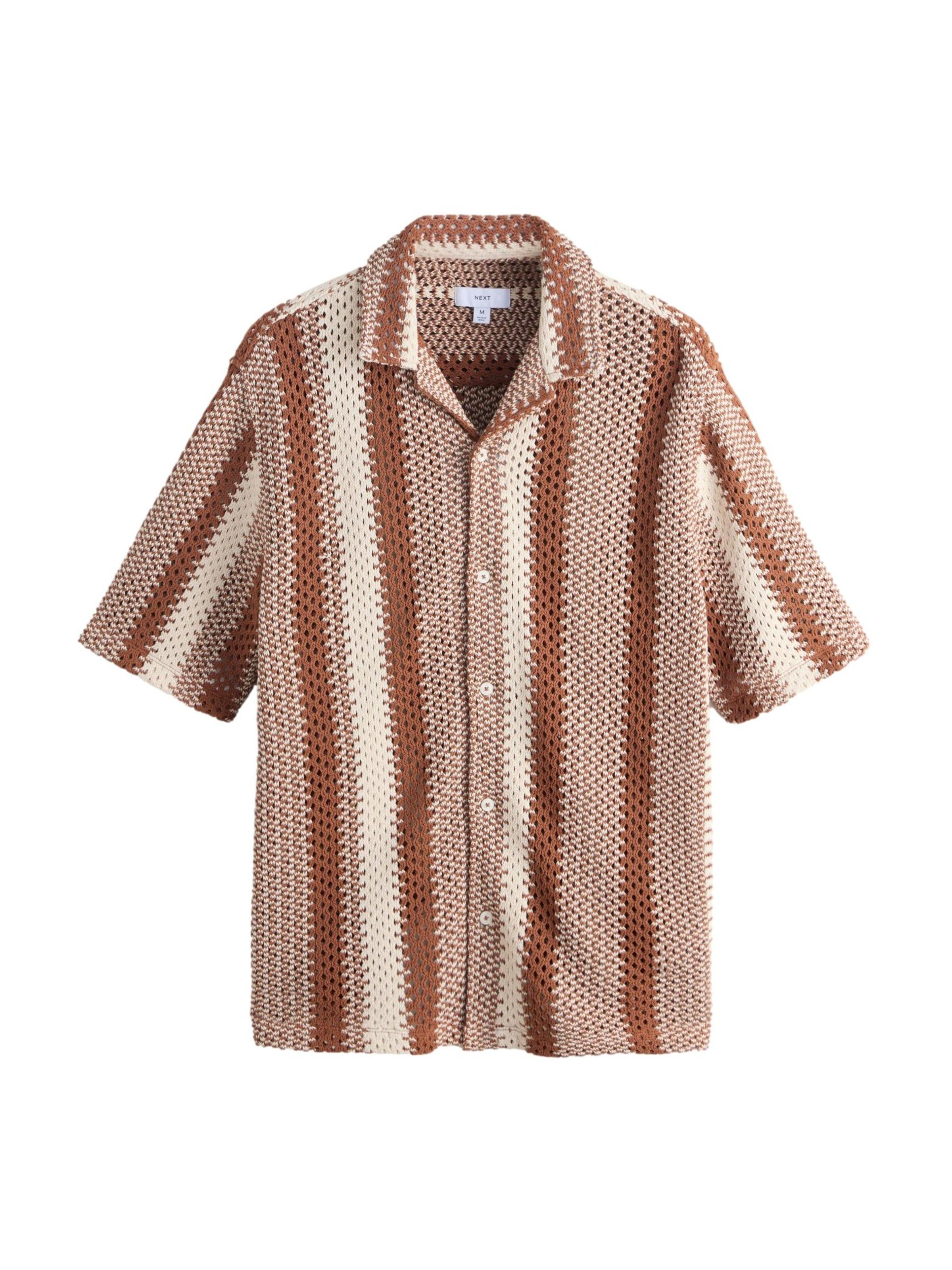 Next Ing - barna: elől