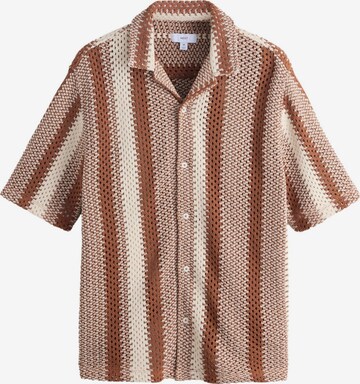 Next Ing - barna: elől