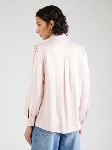 Koton Bluse in Pink
