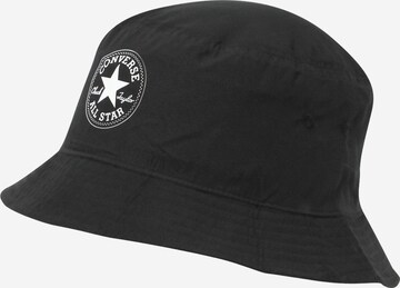 Cappello di CONVERSE in lilla