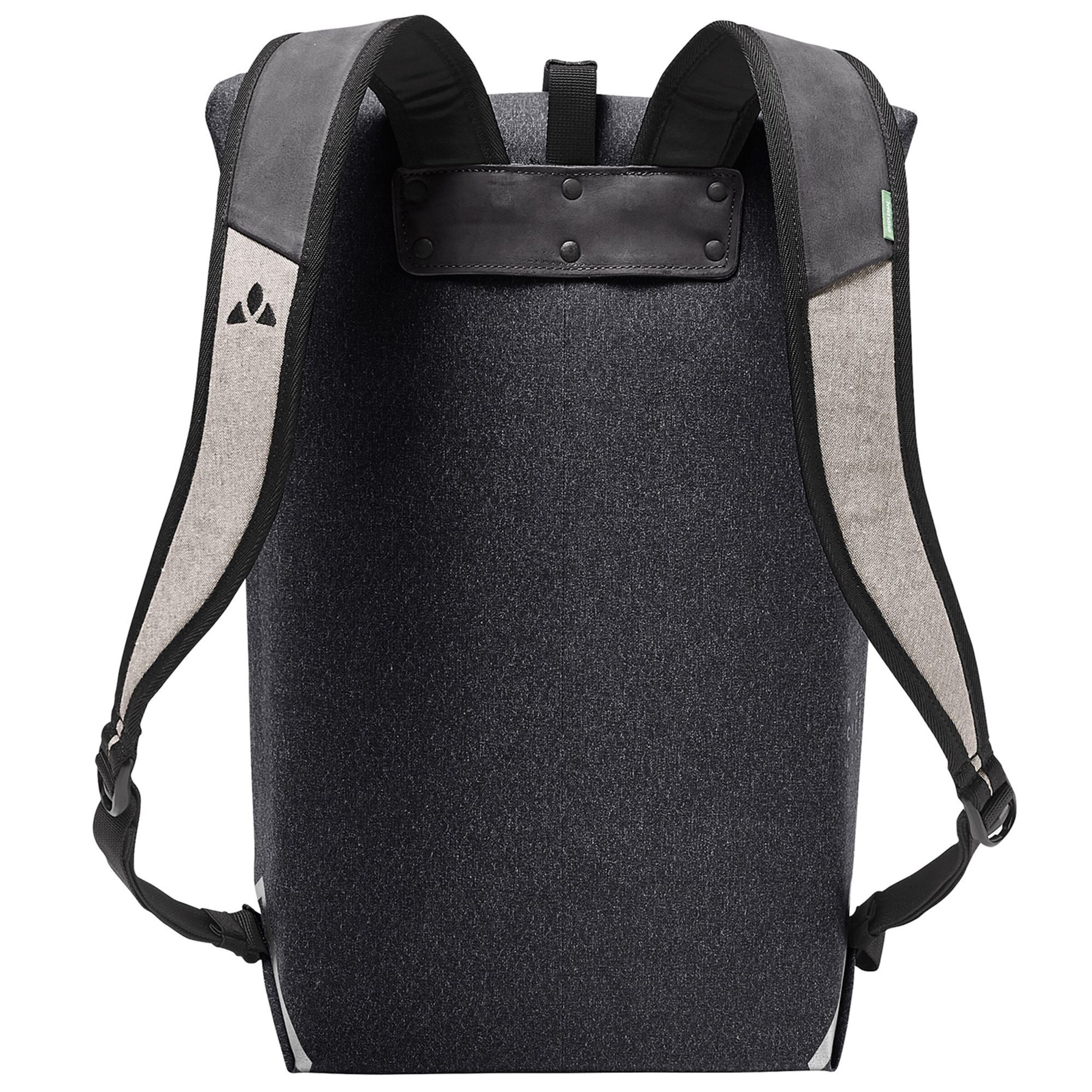 VAUDE Sports backpack 'Kisslegg' in Grey