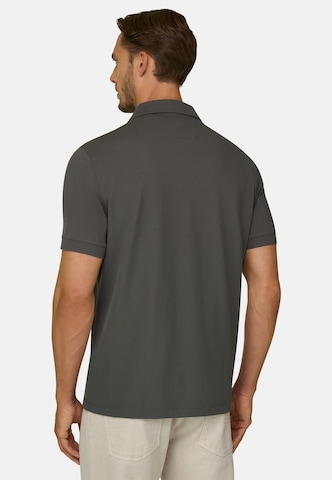 T-Shirt Boggi Milano en gris