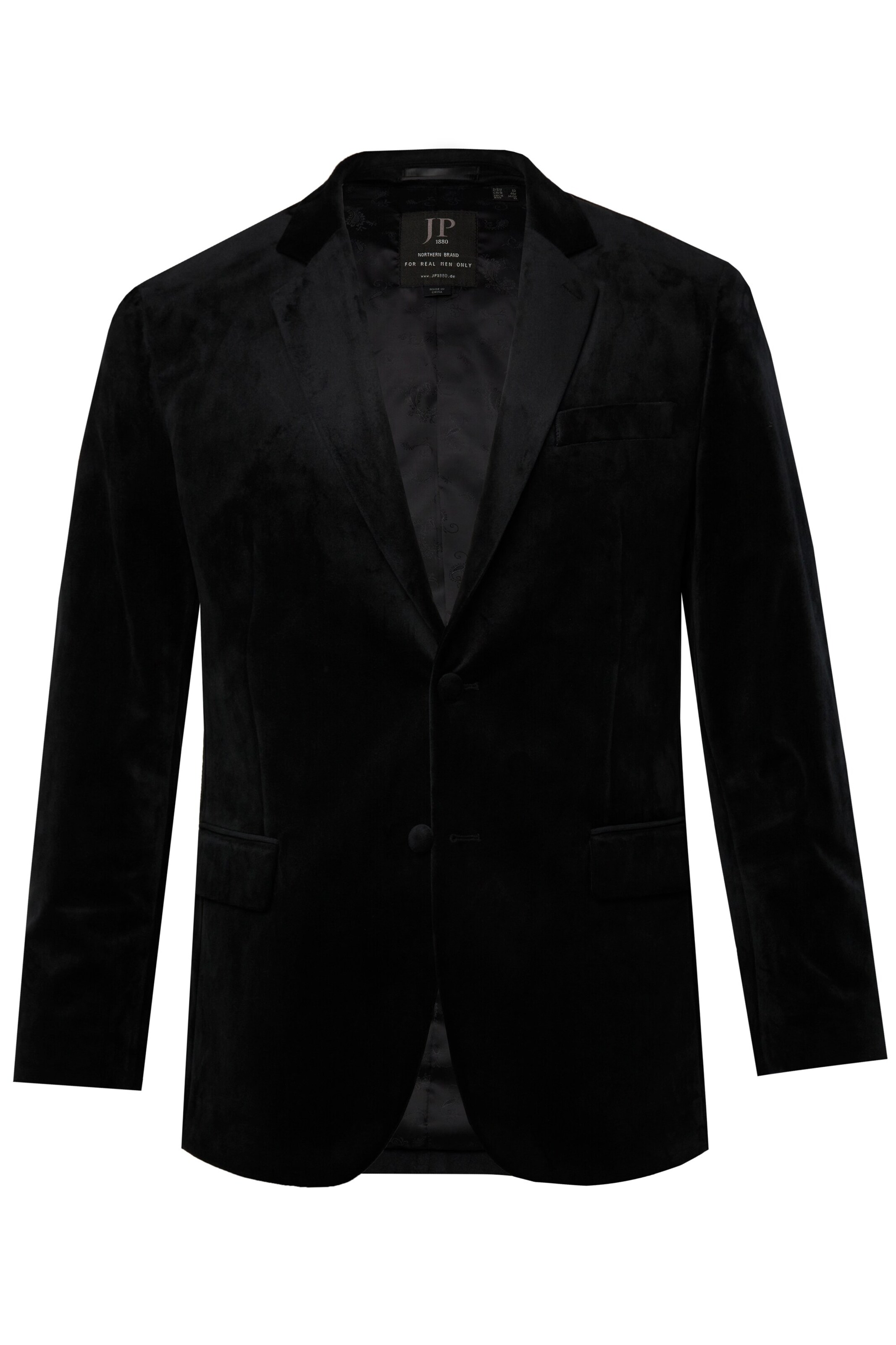 Jp kleding hotsell