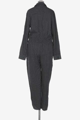 Pepe Jeans Jumpsuit in M in Blue