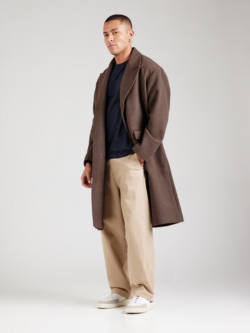 Lindbergh Bluser & t-shirts i blå