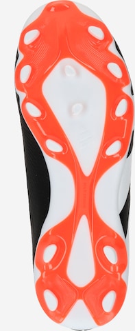 ADIDAS PERFORMANCE Sportsko ' Predator 24 League' i svart