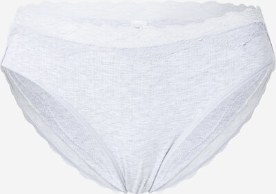Lindex Panty 'Bliss' in Grey, Item view