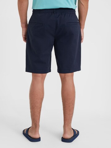 O'NEILL Loosefit Shorts 'Essentials' in Blau